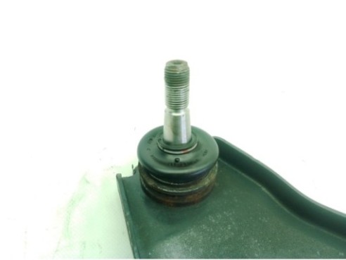   BRAZO SUSPENSION DEL DER SUP IVECO DAILY VI Furgón|Desguaces La Cabaña