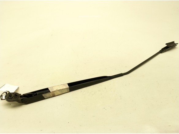 BRAZO LIMPIAPARABRISAS DEL DER CITROEN C3 Picasso|Desguaces La Cabaña
