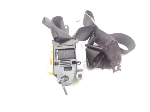 CINTURON DELANTERO IZQUIERDO|Desguaces La Cabaña