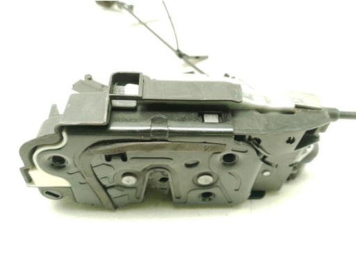 ELEVALUNAS PUERTA LAT TRA IZQ SEAT LEON (5F1)|Desguaces La Cabaña
