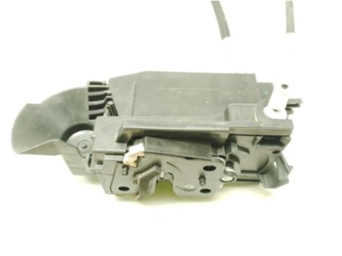 CERRADURA PUERTA LAT DEL DER PEUGEOT 308 SW II|Desguaces La Cabaña