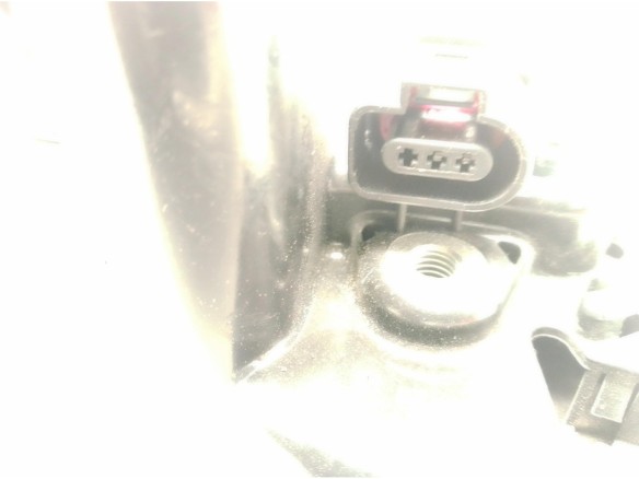 CERRADURA PUERTA LAT DEL IZQ VW CADDY III Variant (2KB, 2KJ, 2CB, 2CJ)|Desguaces La Cabaña