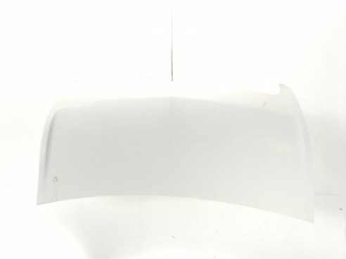 651009963R CAPO RENAULT MASTER III Furgón (FV)|Desguaces La Cabaña