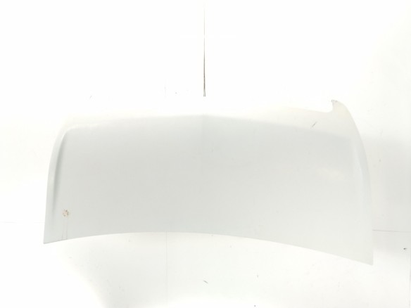 651009963R CAPO RENAULT MASTER III Furgón (FV)|Desguaces La Cabaña