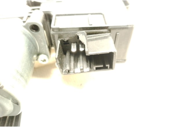 ELEVALUNAS PUERTA LAT TRA IZQ SEAT LEON (5F1)|Desguaces La Cabaña
