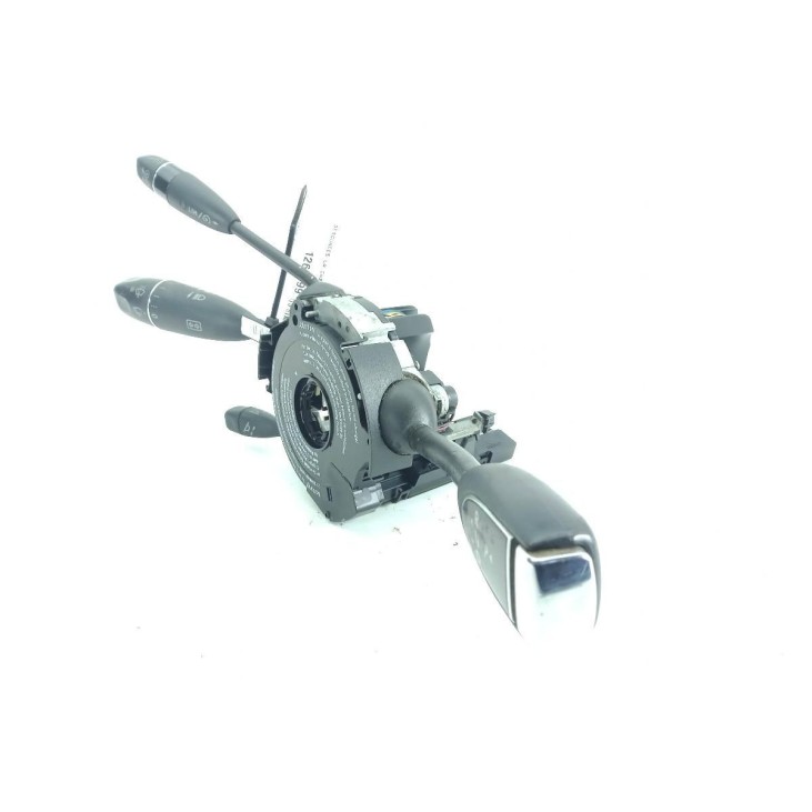 A2215403845 MANDO COMPLETO MERCEDES BENZ CLASE S (W221) |Desguaces La Cabaña