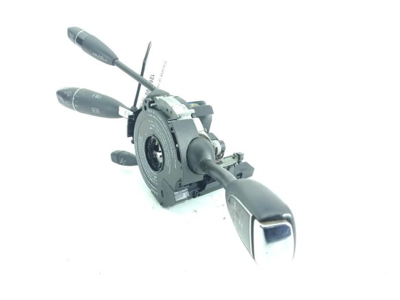 A2215403845 MANDO COMPLETO MERCEDES BENZ CLASE S (W221) |Desguaces La Cabaña