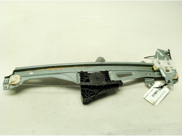 ELEVALUNAS PUERTA LAT DEL DER SUZUKI SX4 S-Cross (JY)|Desguaces La Cabaña