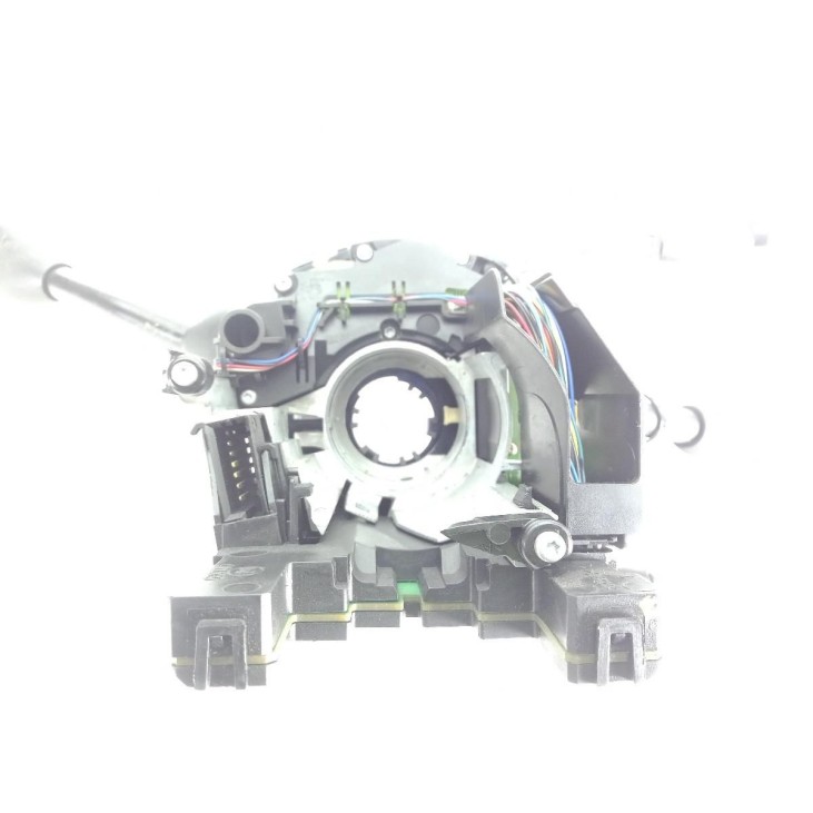 A2215403845 MANDO COMPLETO MERCEDES BENZ CLASE S (W221) |Desguaces La Cabaña
