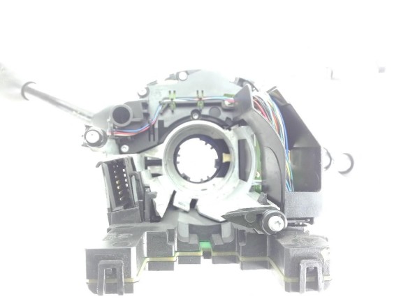 A2215403845 MANDO COMPLETO MERCEDES BENZ CLASE S (W221) |Desguaces La Cabaña