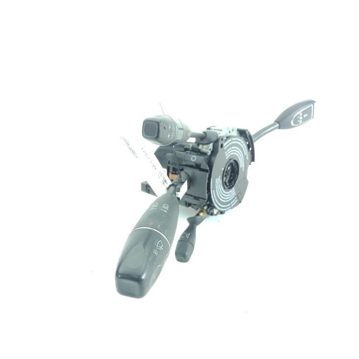 A2215403845 MANDO COMPLETO MERCEDES BENZ CLASE S (W221) |Desguaces La Cabaña