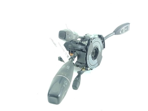A2215403845 MANDO COMPLETO MERCEDES BENZ CLASE S (W221) |Desguaces La Cabaña