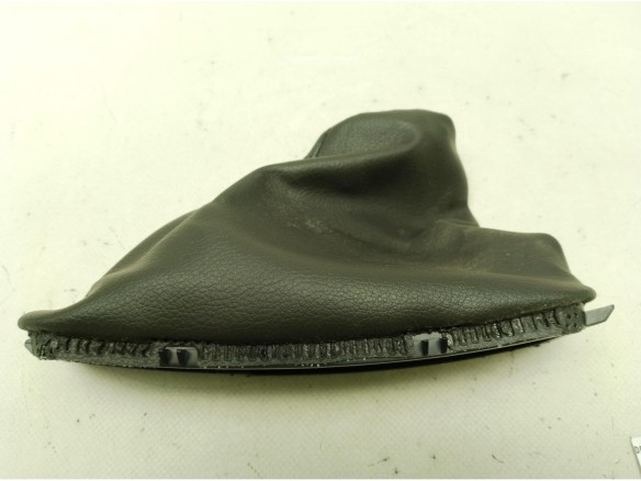 FUNDA FRENO MANO MAZDA RX-8 (SE, FE)|Desguaces La Cabaña
