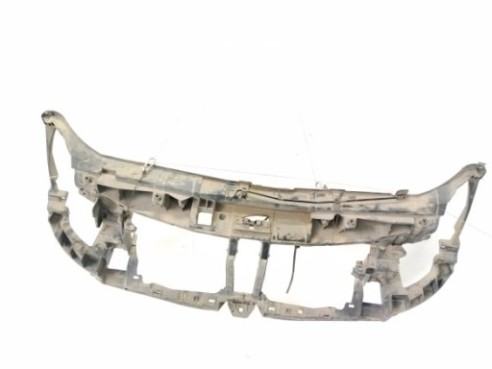 625006894R FRENTE RENAULT MASTER III Furgón (FV)|Desguaces La Cabaña