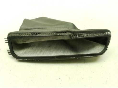 FUNDA FRENO MANO MAZDA RX-8 (SE, FE)|Desguaces La Cabaña