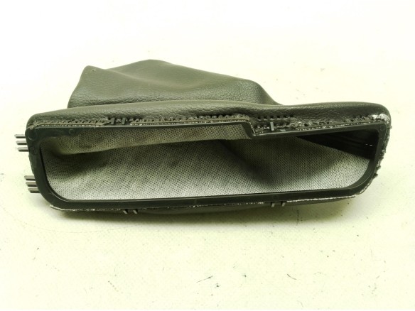 FUNDA FRENO MANO MAZDA RX-8 (SE, FE)|Desguaces La Cabaña