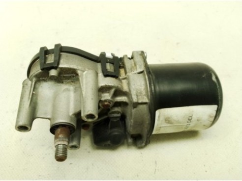 53555304 MOTOR LIMPIAPARABRISAS DEL MINI MINI CLUBMAN (R55)|Desguaces La Cabaña