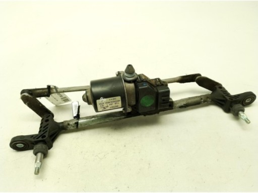 SinValor MANDO LUCES HONDA CIVIC VIII Hatchback (FN, FK) |Desguaces La Cabaña
