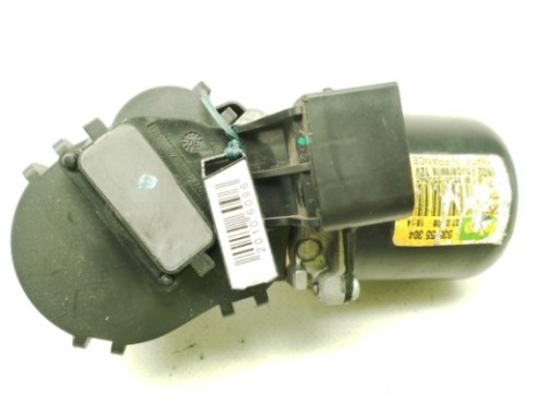 53555304 MOTOR LIMPIAPARABRISAS DEL MINI MINI CLUBMAN (R55)|Desguaces La Cabaña