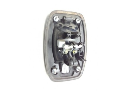   CINTURON DEL DER IVECO DAILY VI Furgón|Desguaces La Cabaña 2