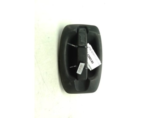   CINTURON DEL DER IVECO DAILY VI Furgón|Desguaces La Cabaña
