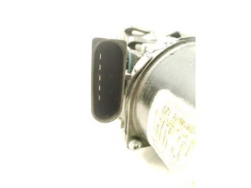 53555304 MOTOR LIMPIAPARABRISAS DEL MINI MINI CLUBMAN (R55)|Desguaces La Cabaña