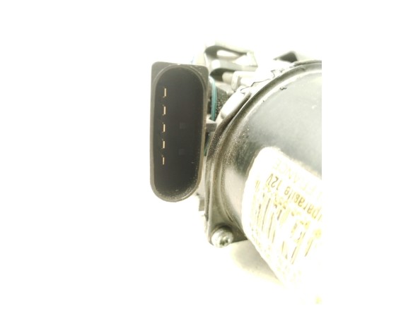 53555304 MOTOR LIMPIAPARABRISAS DEL MINI MINI CLUBMAN (R55)|Desguaces La Cabaña
