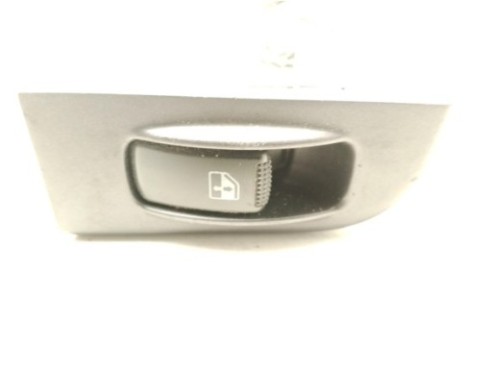 MANDO ELEVALUNAS PUERTA LAT TRA IZQ HYUNDAI TRAJET (FO)|Desguaces La Cabaña