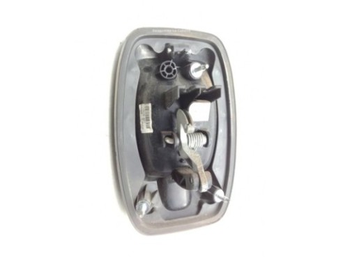   CINTURON DEL DER IVECO DAILY VI Furgón|Desguaces La Cabaña 2