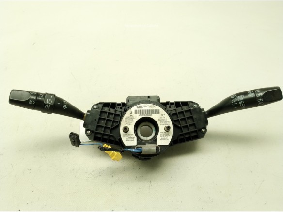 35250S6A, MANDO COMPLETO HONDA CIVIC VII Hatchback (EU, EP, EV)|Desguaces La Cabaña