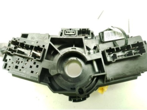 35250S6A, MANDO COMPLETO HONDA CIVIC VII Hatchback (EU, EP, EV)|Desguaces La Cabaña