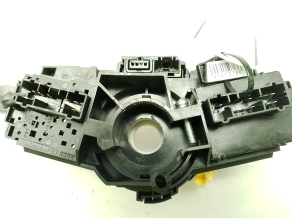 35250S6A, MANDO COMPLETO HONDA CIVIC VII Hatchback (EU, EP, EV)|Desguaces La Cabaña