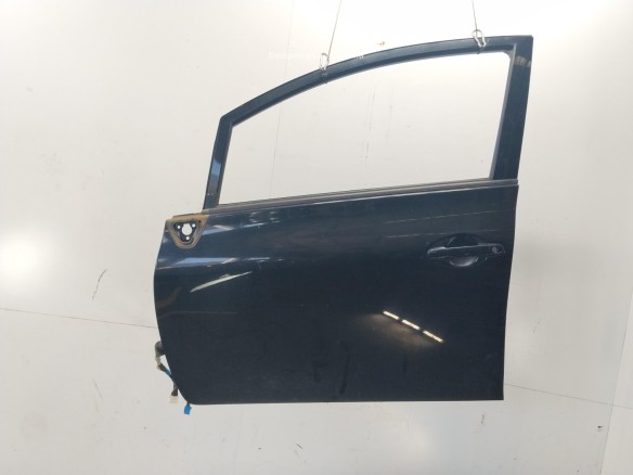 6700202260 PUERTA LAT DEL IZQ TOYOTA AURIS (_E15_)|Desguaces La Cabaña