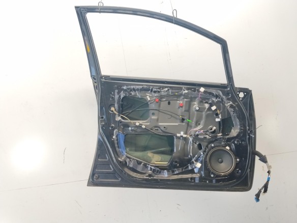 6700202260 PUERTA LAT DEL IZQ TOYOTA AURIS (_E15_)|Desguaces La Cabaña