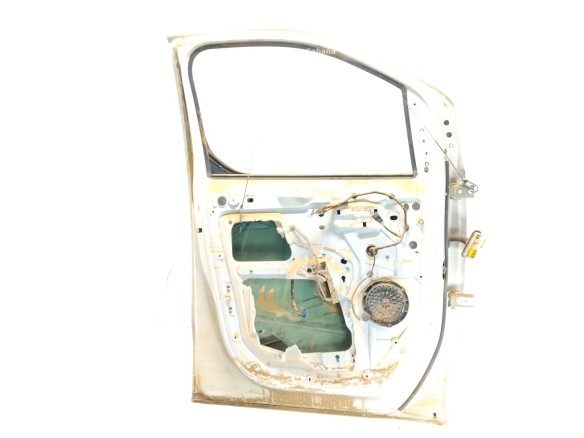 PUERTA LAT DEL IZQ TOYOTA PROACE VERSO (MPY_)|Desguaces La Cabaña