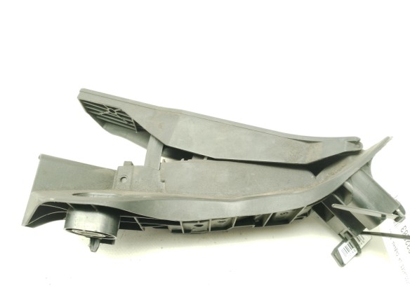 1K1721503S POTENCIOMETRO ACELERADOR SEAT ALTEA (5P1)|Desguaces La Cabaña