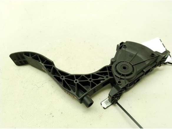 6Q1721503C POTENCIOMETRO ACELERADOR SEAT IBIZA IV (6J5, 6P1)|Desguaces La Cabaña