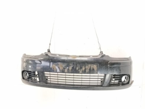 1K0807217F GRU PARAGOLPES DEL VW GOLF V (1K1)|Desguaces La Cabaña