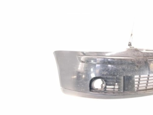 1K0807217F GRU PARAGOLPES DEL VW GOLF V (1K1)|Desguaces La Cabaña