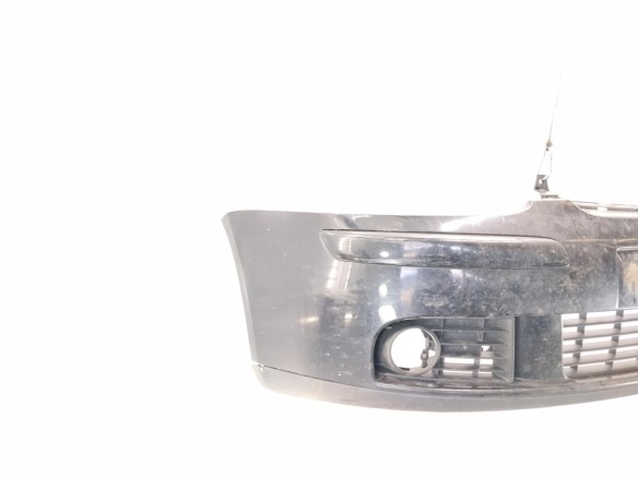 1K0807217F GRU PARAGOLPES DEL VW GOLF V (1K1)|Desguaces La Cabaña