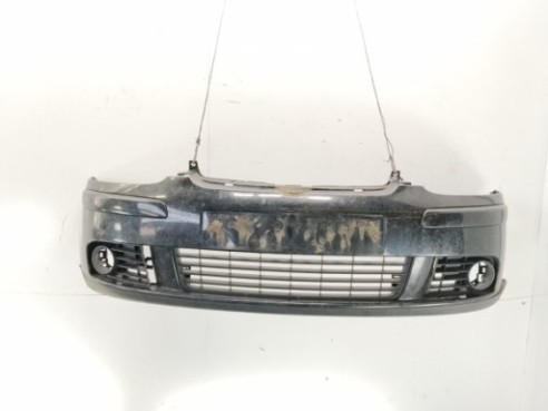 1K0807217F GRU PARAGOLPES DEL VW GOLF V (1K1)|Desguaces La Cabaña