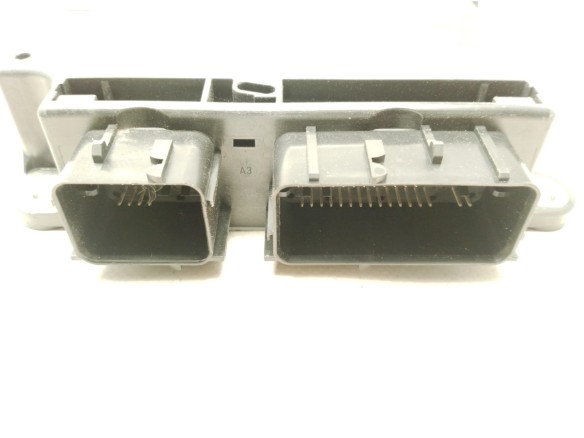 13582437, CENTRALITA AIRBAG CHEVROLET ORLANDO (J309)|Desguaces La Cabaña