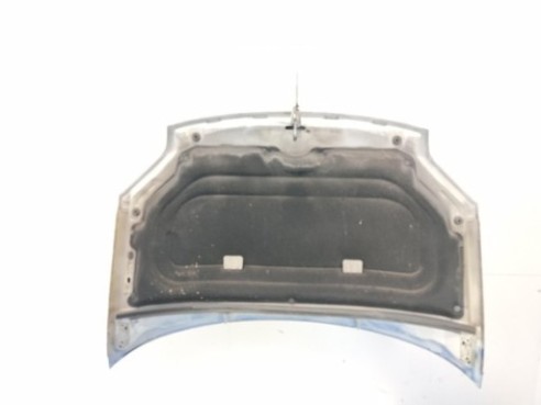 9839337980 CAPO CITROEN BERLINGO / BERLINGO FIRST Furgón (M_)|Desguaces La Cabaña