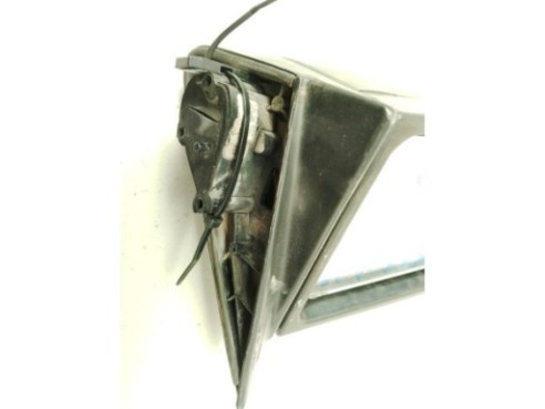ESPEJO IZQ OPEL CORSA A Fastback (S83)|Desguaces La Cabaña