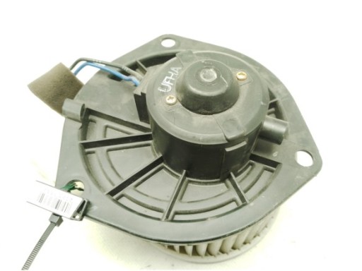 MOTOR CALEFACCION|Desguaces La Cabaña