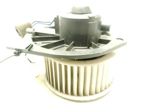 MOTOR CALEFACCION|Desguaces La Cabaña 2