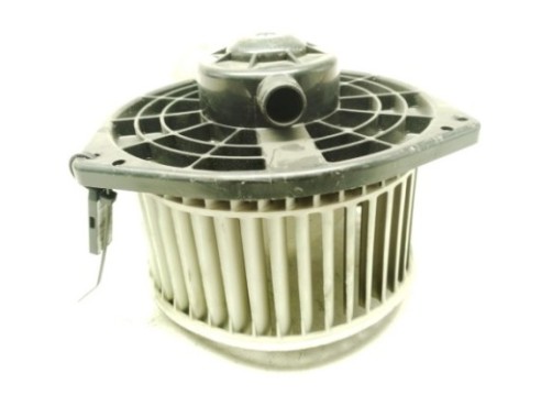 MOTOR CALEFACCION|Desguaces La Cabaña 2