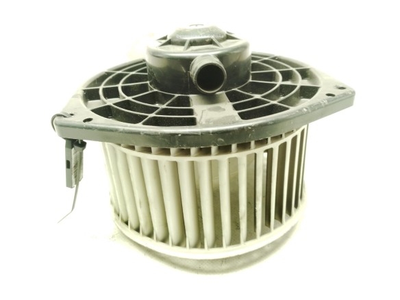 MOTOR CALEFACCION HONDA CIVIC VII Hatchback (EU, EP, EV)|Desguaces La Cabaña