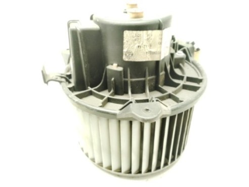 MOTOR CALEFACCION|Desguaces La Cabaña 2