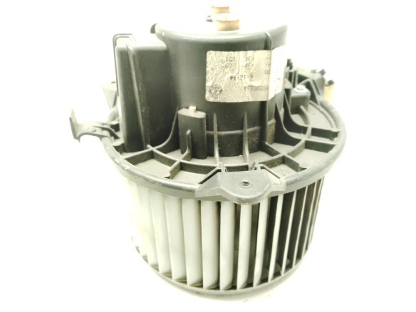 MOTOR CALEFACCION FIAT BRAVO II (198_)|Desguaces La Cabaña